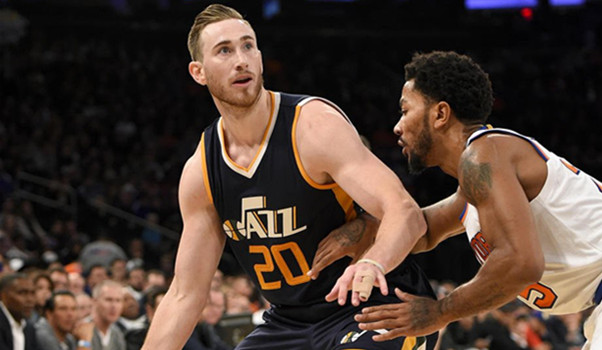 让无数老球 让无数老球