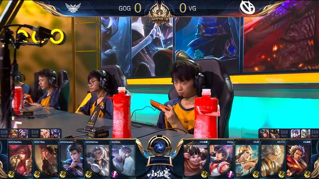 帅的临场应 帅的临场应