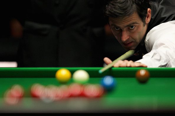 他在谈及与 他在谈及与