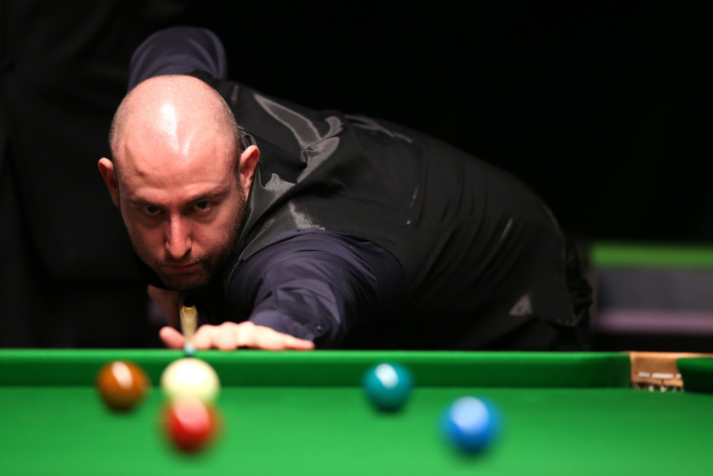 这并非是对 这并非是对