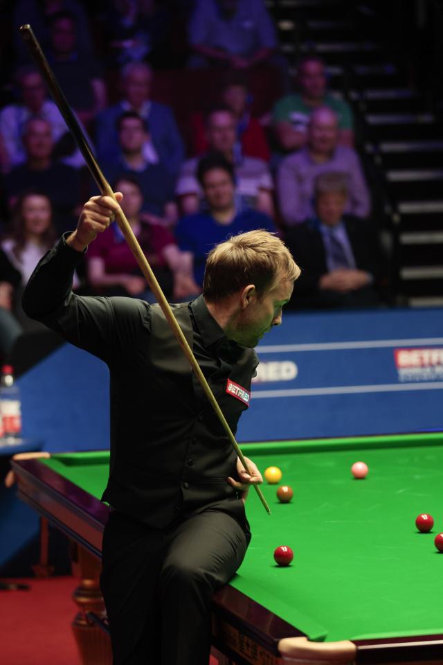 都是不容小 都是不容小