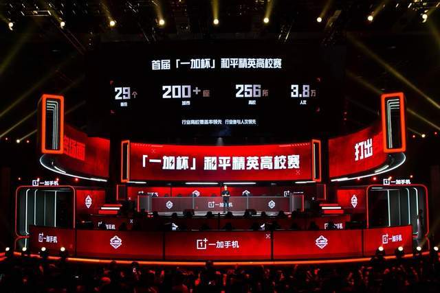 及超过数百