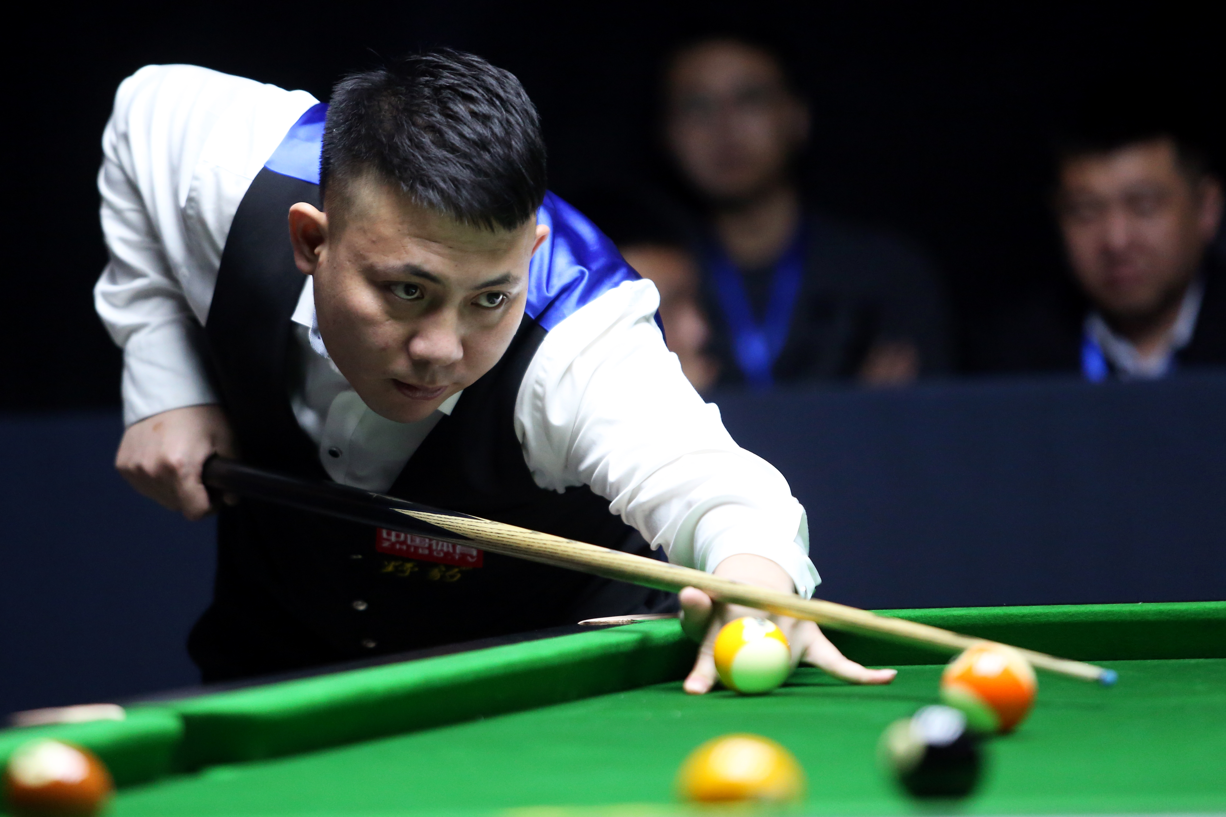 相结合的方
